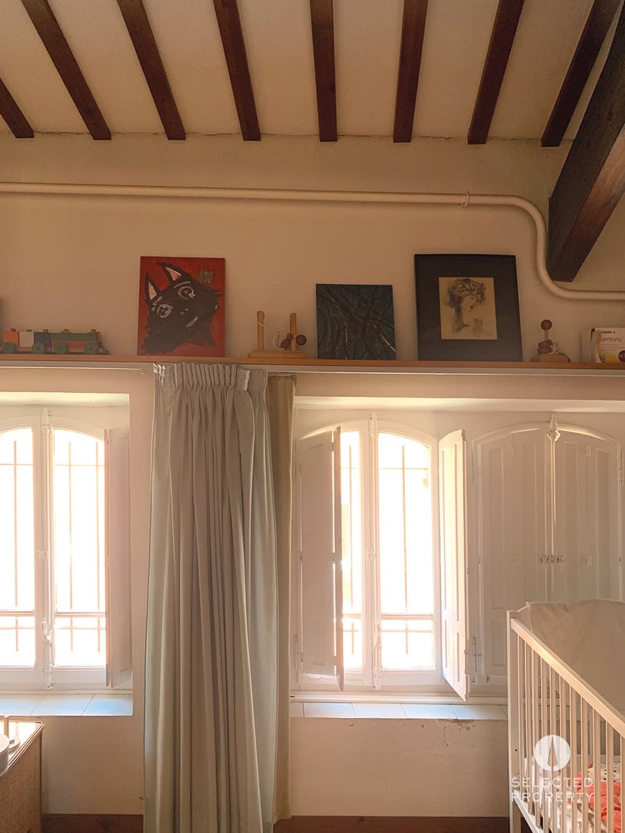 Villa til salg i Palafrugell - € 1.750.000 (Ref: 9793187)