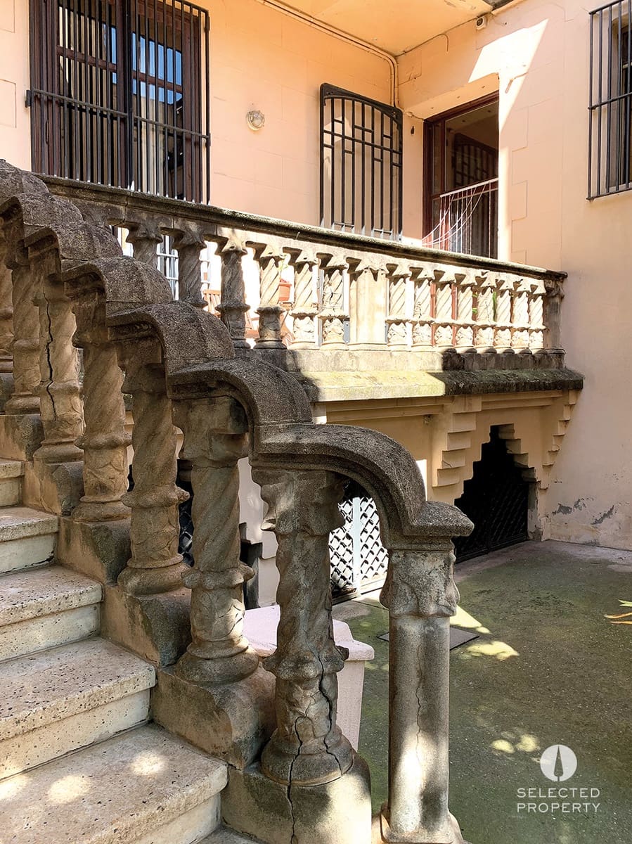 Villa til salg i Palafrugell - € 1.750.000 (Ref: 9793187)