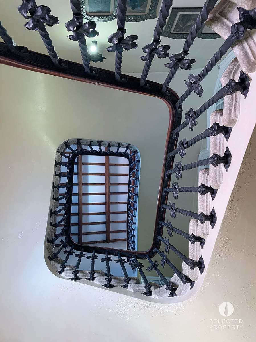 Villa til salg i Palafrugell - € 1.750.000 (Ref: 9793187)