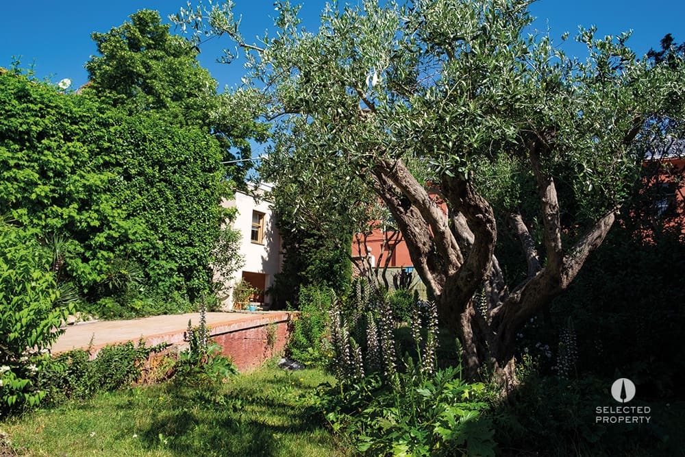 Villa til salg i Palafrugell - € 1.750.000 (Ref: 9793187)
