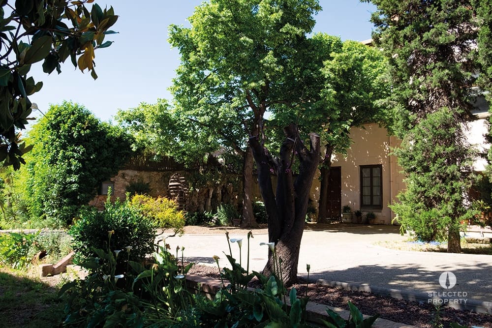 Villa til salg i Palafrugell - € 1.750.000 (Ref: 9793187)