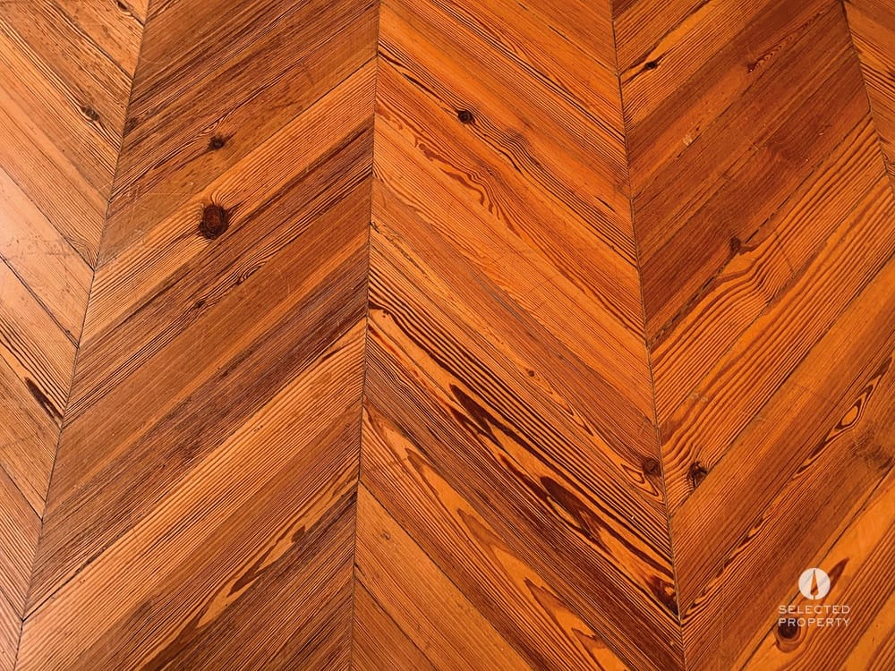 Villa til salg i Palafrugell - € 1.750.000 (Ref: 9793187)