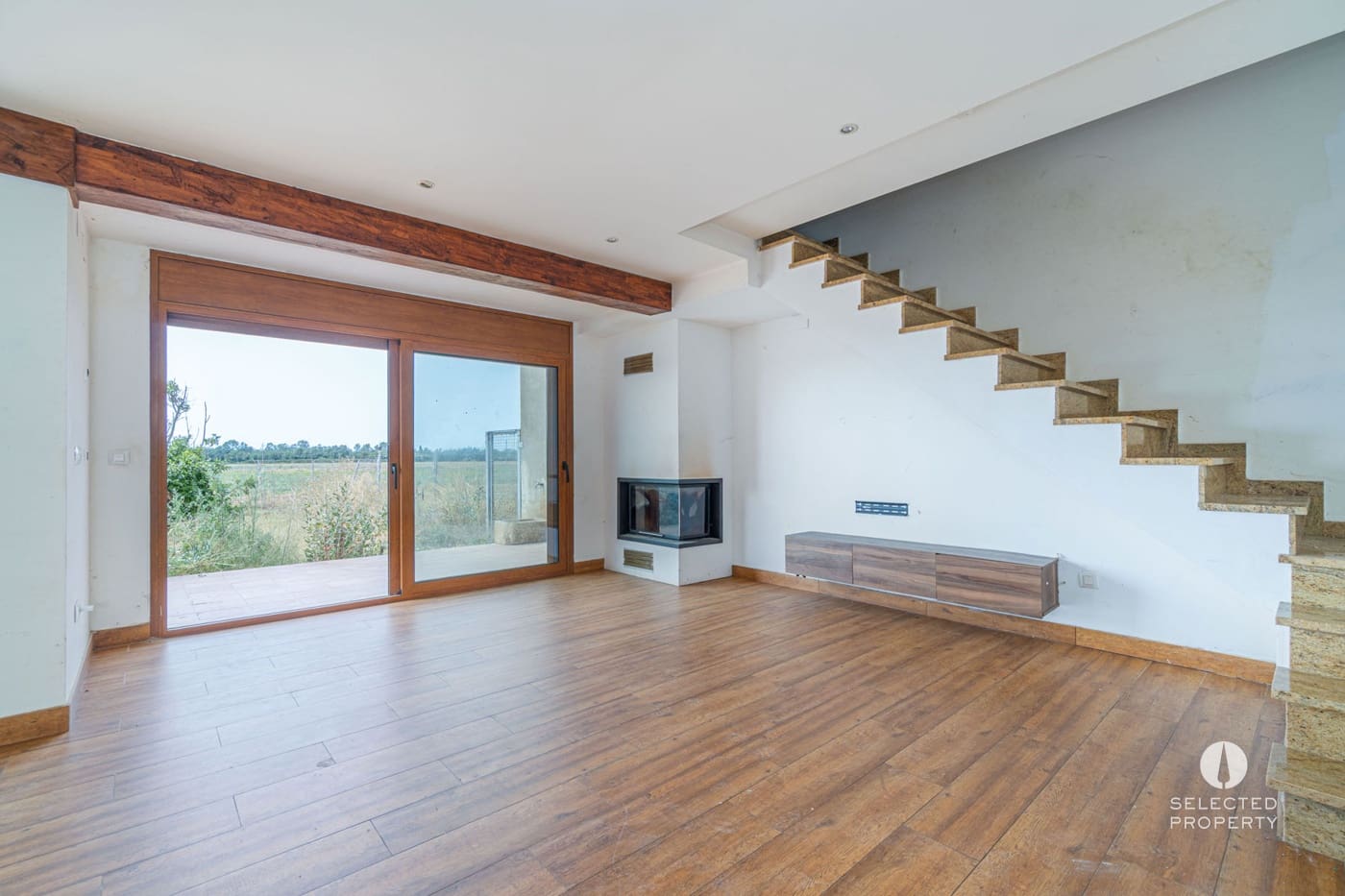 Casa de 2 habitaciones en Castelló d'Empúries en venta - 460.000 € (Ref: 9981405)