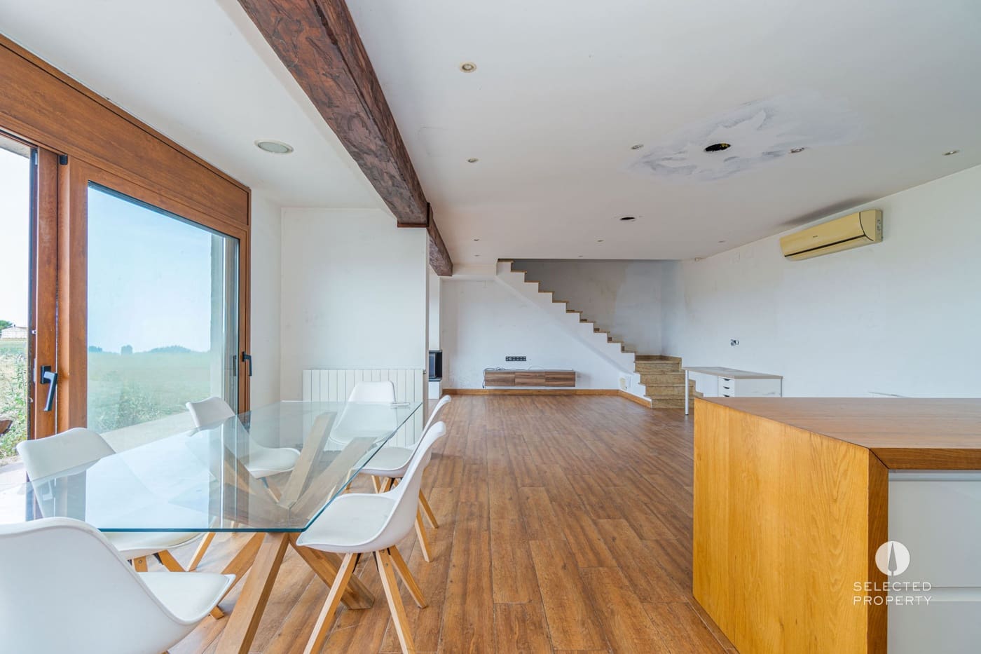 Casa de 2 habitaciones en Castelló d'Empúries en venta - 460.000 € (Ref: 9981405)