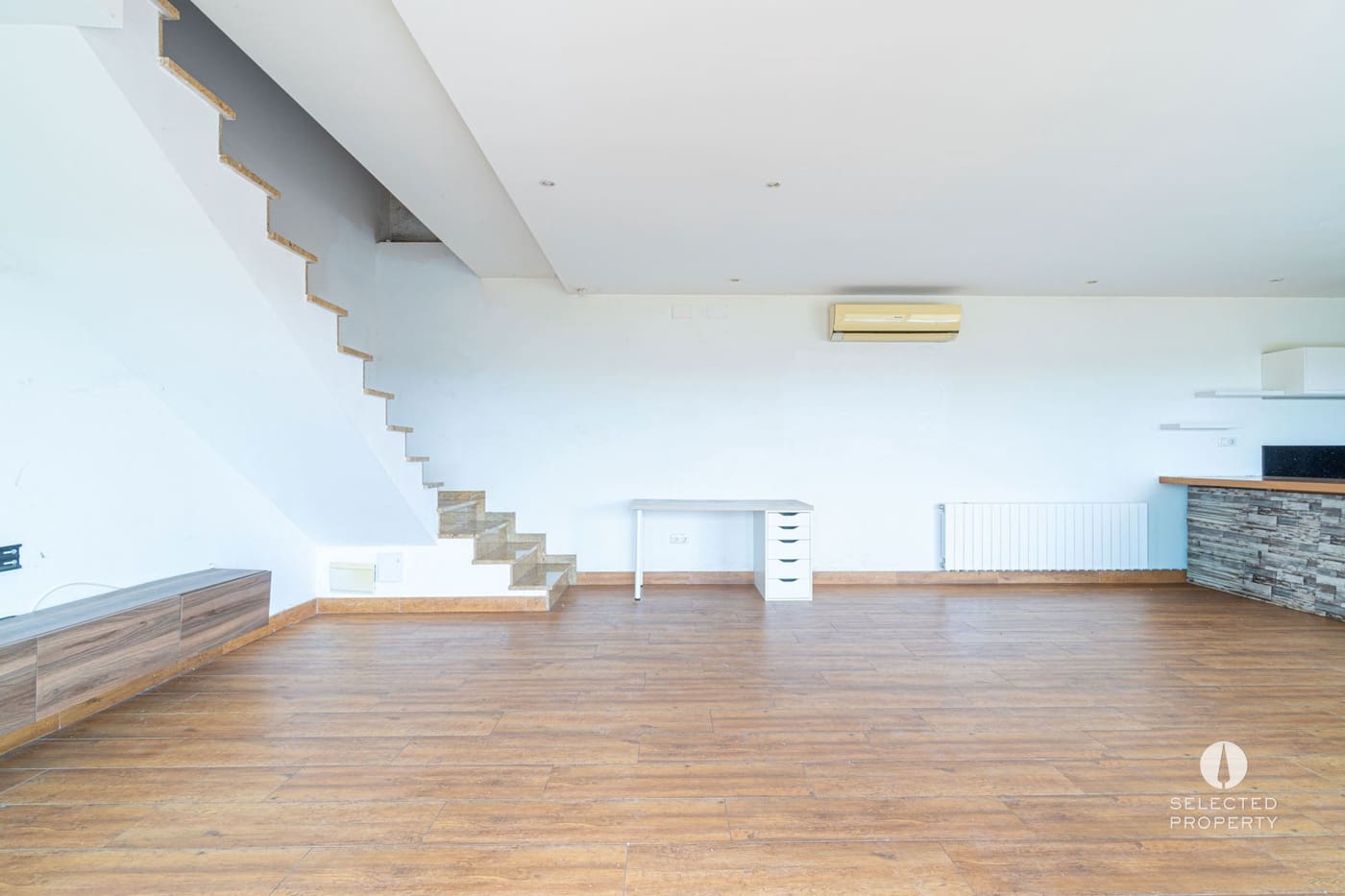 Casa de 2 habitaciones en Castelló d'Empúries en venta - 460.000 € (Ref: 9981405)