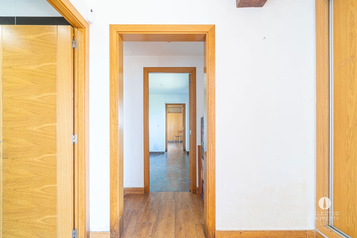 Casa de 2 habitaciones en Castelló d'Empúries en venta - 460.000 € (Ref: 9981405)