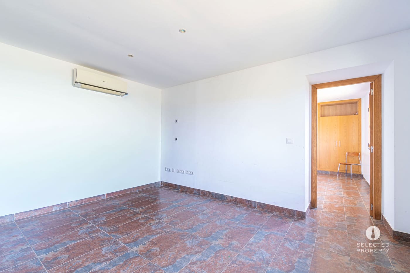 Casa de 2 habitaciones en Castelló d'Empúries en venta - 460.000 € (Ref: 9981405)