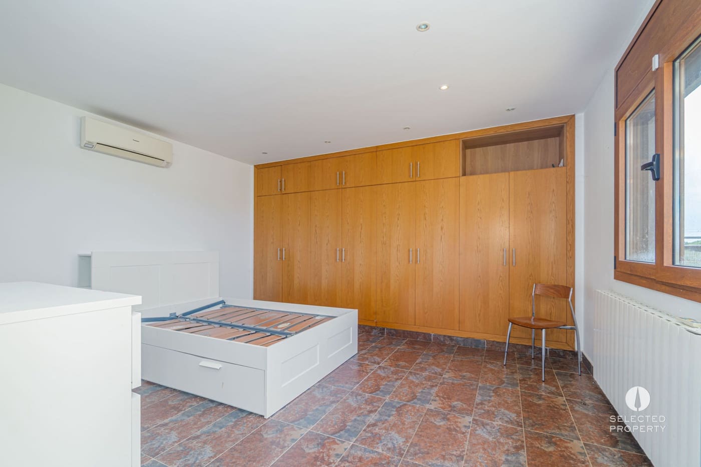 Casa de 2 habitaciones en Castelló d'Empúries en venta - 460.000 € (Ref: 9981405)