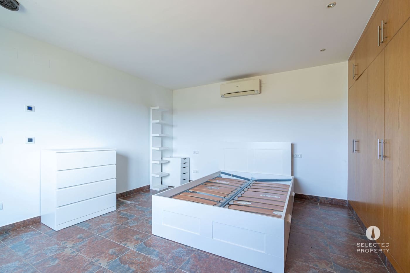 Casa de 2 habitaciones en Castelló d'Empúries en venta - 460.000 € (Ref: 9981405)