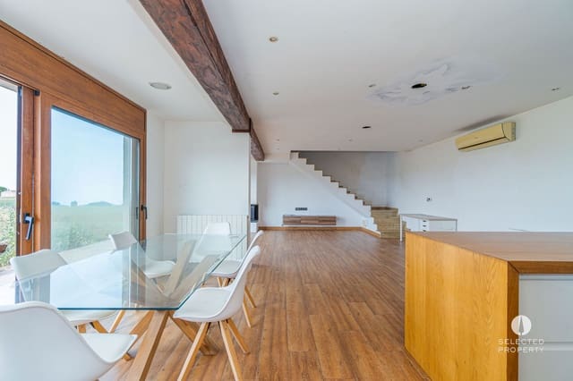 Casa de 2 habitaciones en Castelló d'Empúries en venta - 460.000 € (Ref: 9981405)