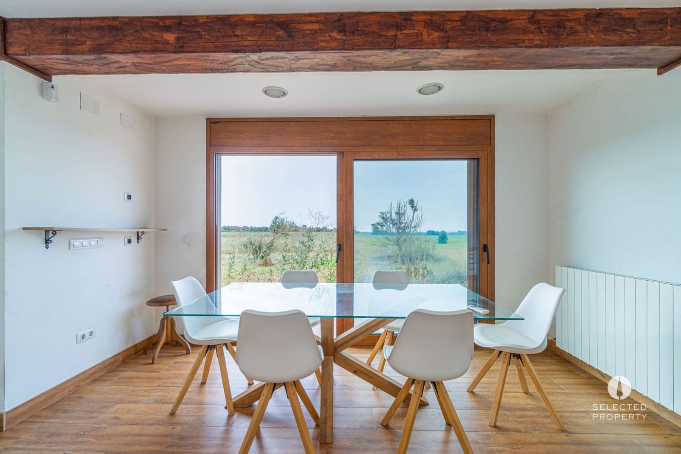Casa de 2 habitaciones en Castelló d'Empúries en venta - 460.000 € (Ref: 9981405)