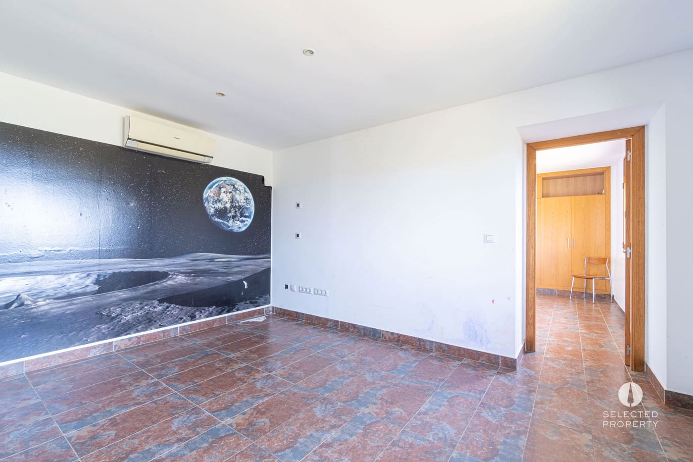 Casa de 2 habitaciones en Castelló d'Empúries en venta - 460.000 € (Ref: 9981405)