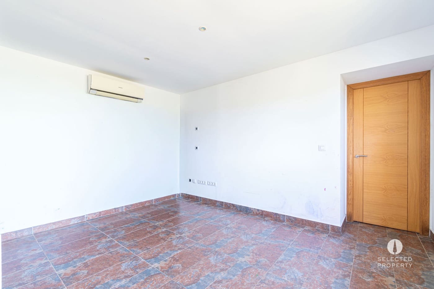 Casa de 2 habitaciones en Castelló d'Empúries en venta - 460.000 € (Ref: 9981405)
