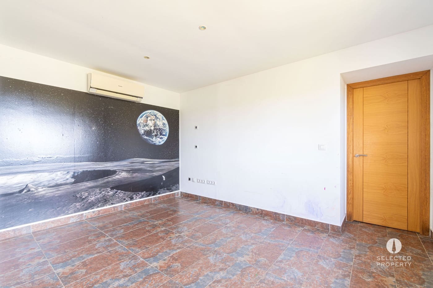 Casa de 2 habitaciones en Castelló d'Empúries en venta - 460.000 € (Ref: 9981405)