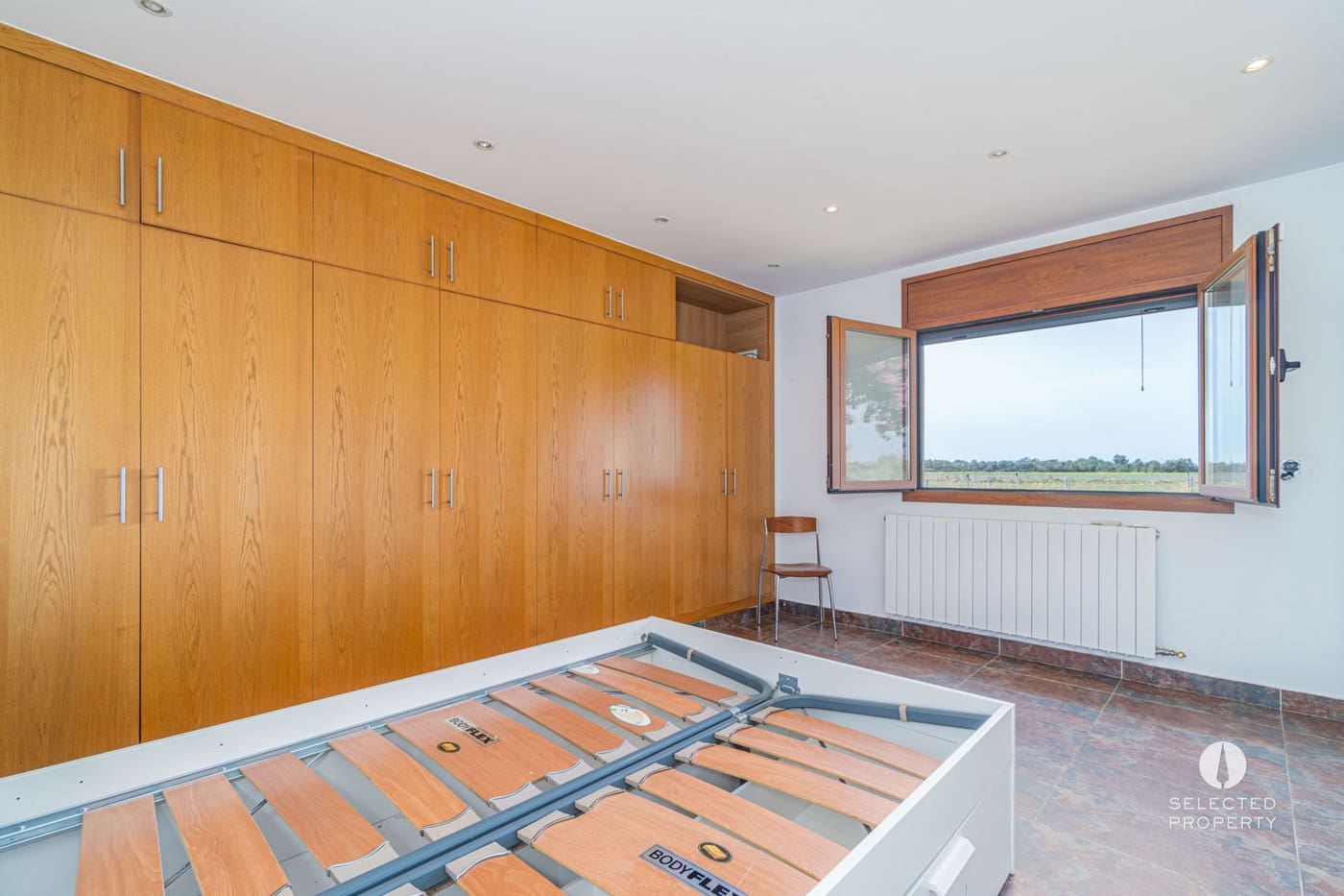 Casa de 2 habitaciones en Castelló d'Empúries en venta - 460.000 € (Ref: 9981405)