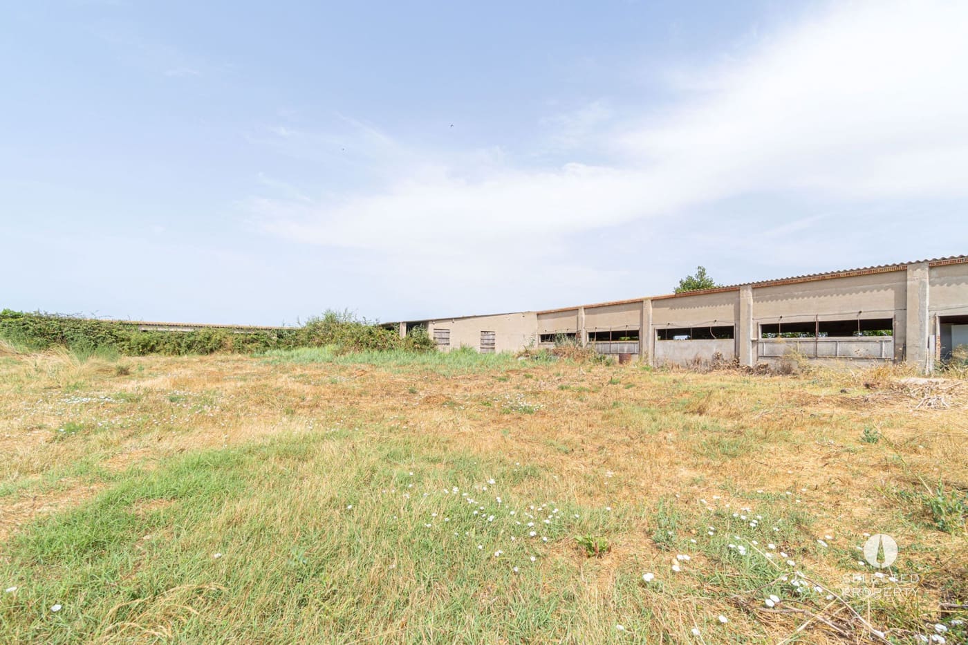 Casa de 2 habitaciones en Castelló d'Empúries en venta - 460.000 € (Ref: 9981405)