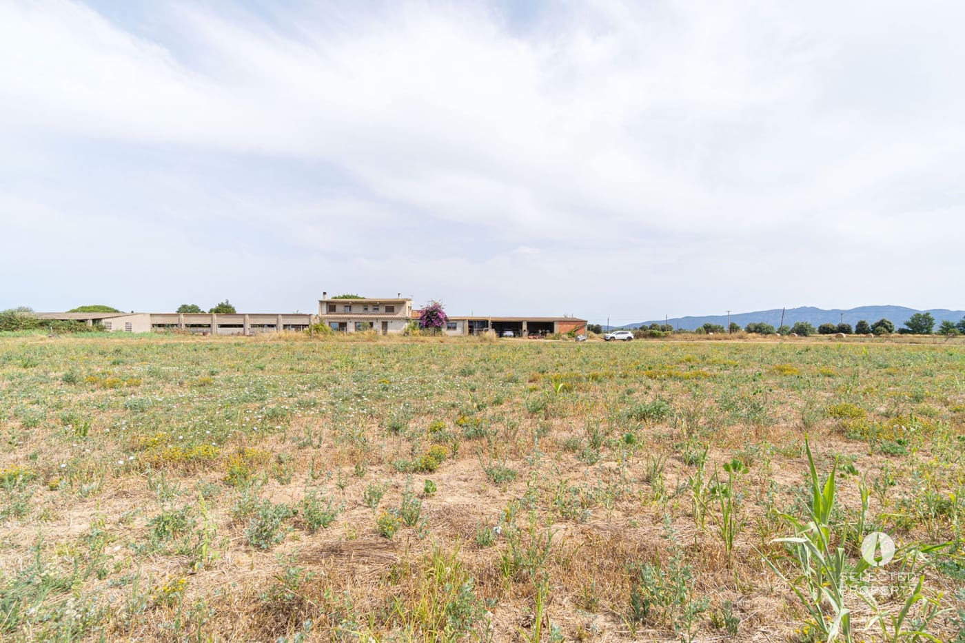 Casa de 2 habitaciones en Castelló d'Empúries en venta - 460.000 € (Ref: 9981405)