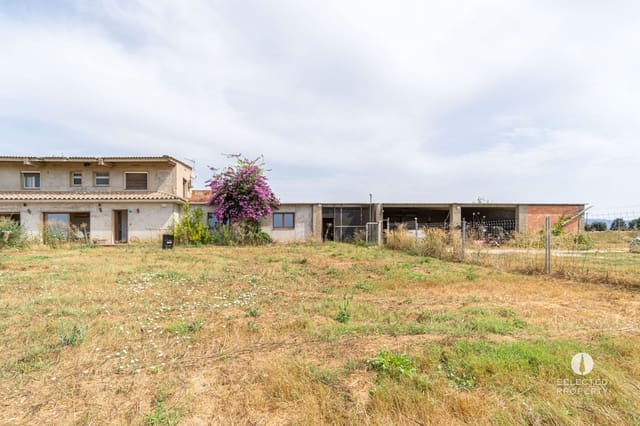 Casa de 2 habitaciones en Castelló d'Empúries en venta - 460.000 € (Ref: 9981405)