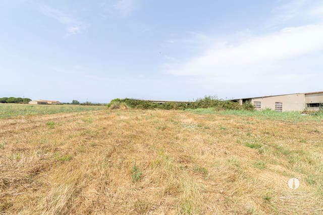 Casa de 2 habitaciones en Castelló d'Empúries en venta - 460.000 € (Ref: 9981405)