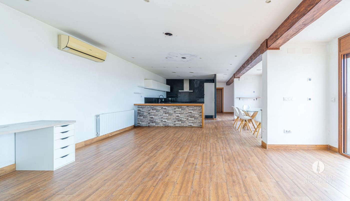 Casa de 2 habitaciones en Castelló d'Empúries en venta - 460.000 € (Ref: 9981405)