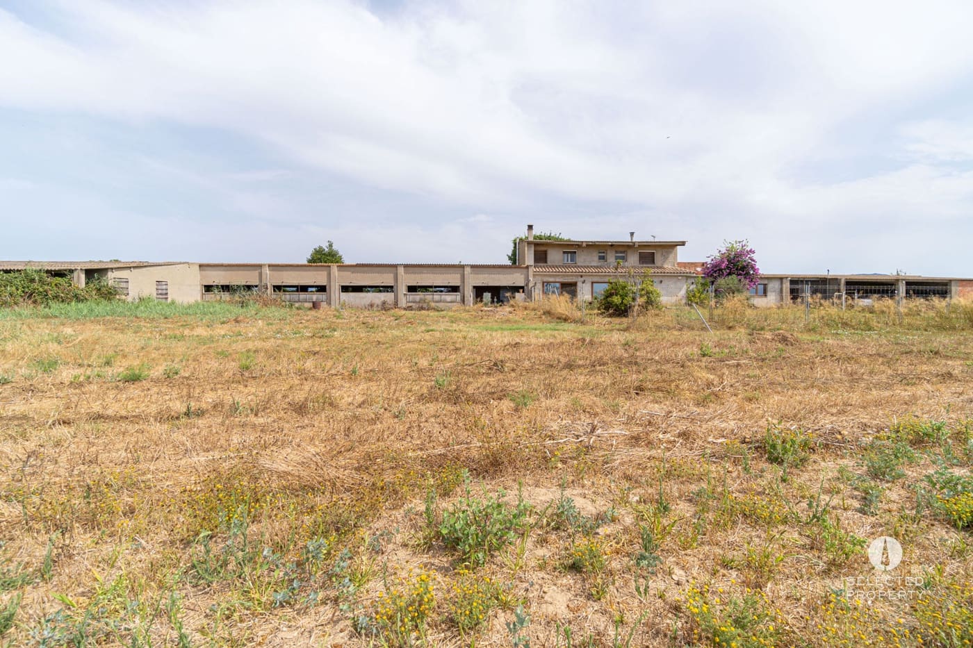 Casa de 2 habitaciones en Castelló d'Empúries en venta - 460.000 € (Ref: 9981405)