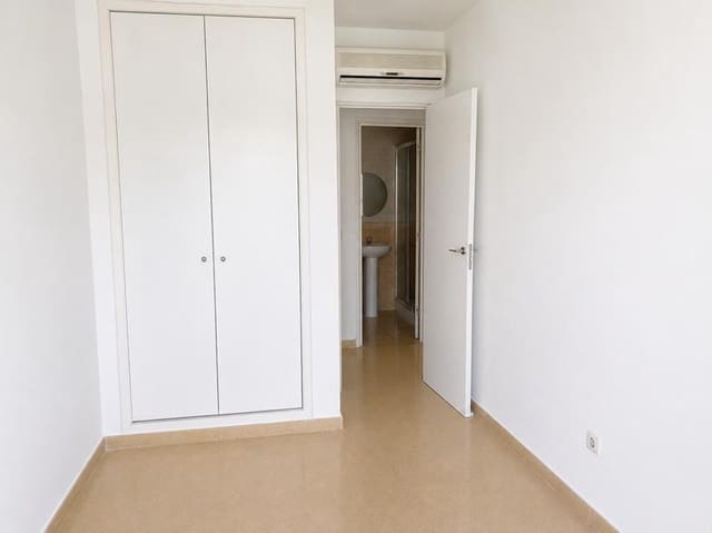 2 quarto Apartamento para venda em San Luis de Sabinillas, Manilva com piscina - 239 000 € (Ref: 10008115)
