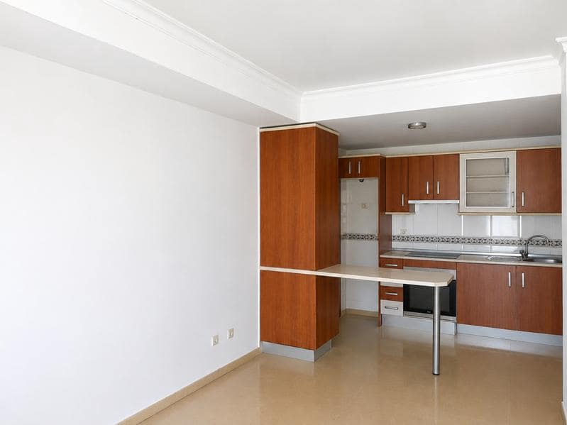2 quarto Apartamento para venda em San Luis de Sabinillas com piscina - 239 000 € (Ref: 10008115)