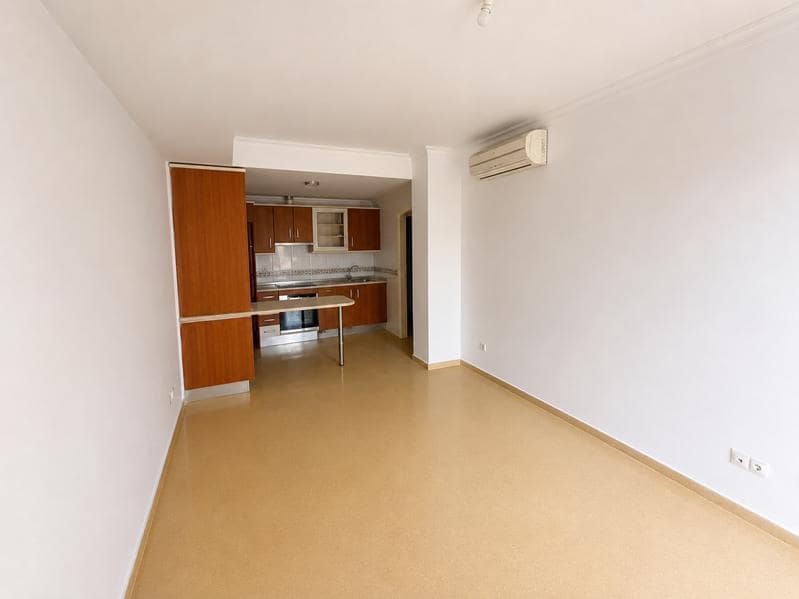 2 quarto Apartamento para venda em San Luis de Sabinillas com piscina - 239 000 € (Ref: 10008115)