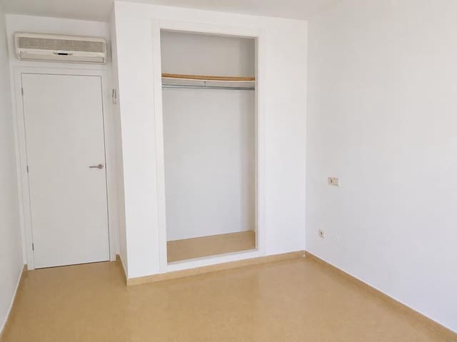 2 quarto Apartamento para venda em San Luis de Sabinillas, Manilva com piscina - 239 000 € (Ref: 10008115)