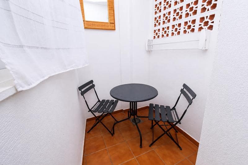 3 chambre Appartement à vendre à Casares avec piscine garage - 318 150 € (Ref: 10034607)