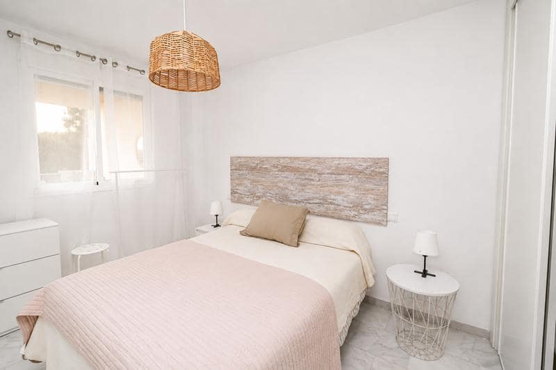 3 chambre Appartement à vendre à Casares avec piscine garage - 318 150 € (Ref: 10034607)