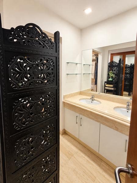 3 slaapkamer Flat te koop in Estepona met zwembad garage - € 487.000 (Ref: 10081544)