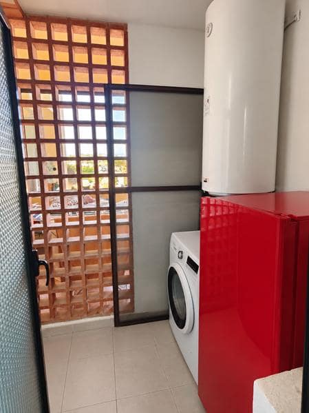 3 slaapkamer Flat te koop in Estepona met zwembad garage - € 487.000 (Ref: 10081544)