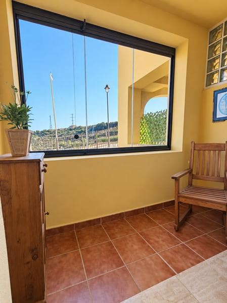 3 slaapkamer Flat te koop in Estepona met zwembad garage - € 487.000 (Ref: 10081544)