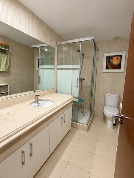 3 slaapkamer Flat te koop in Estepona met zwembad garage - € 487.000 (Ref: 10081544)