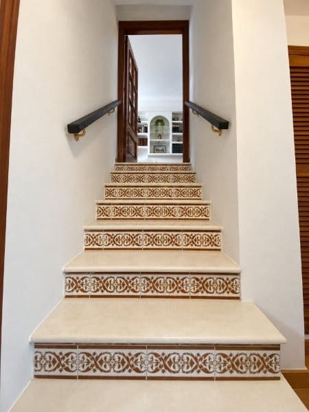 3 bedroom Flat for sale in Malaga city with garage - € 372,000 (Ref: 10081547)