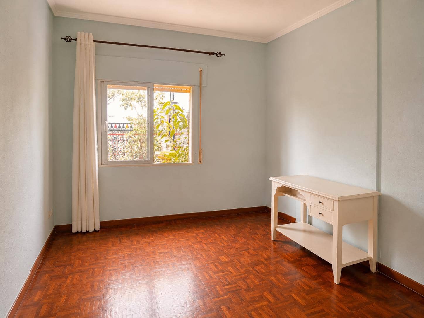 4 makuuhuone Asunto myytävänä paikassa Malaga kaupunki - 430 000 € (Ref: 10081549)