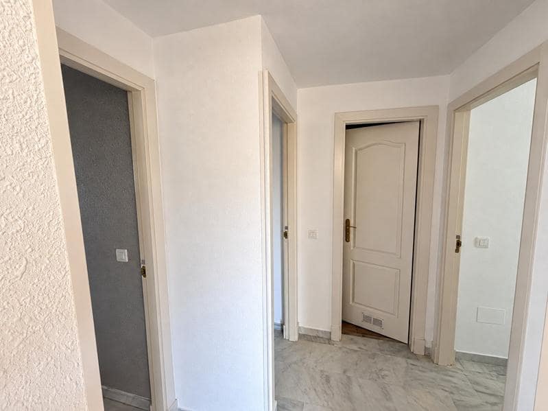 3 soverom Penthouse til salgs i Casares med svømmebasseng garasje - € 284 900 (Ref: 10094976)
