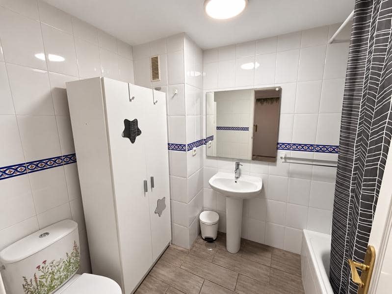 3 soverom Penthouse til salgs i Casares med svømmebasseng garasje - € 284 900 (Ref: 10094976)