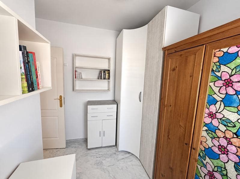 3 soverom Penthouse til salgs i Casares med svømmebasseng garasje - € 284 900 (Ref: 10094976)
