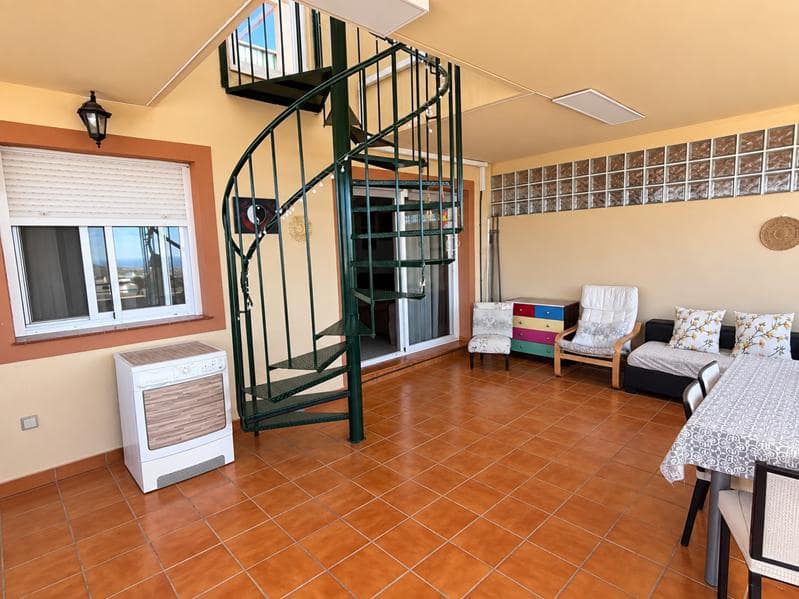 3 soverom Penthouse til salgs i Casares med svømmebasseng garasje - € 284 900 (Ref: 10094976)