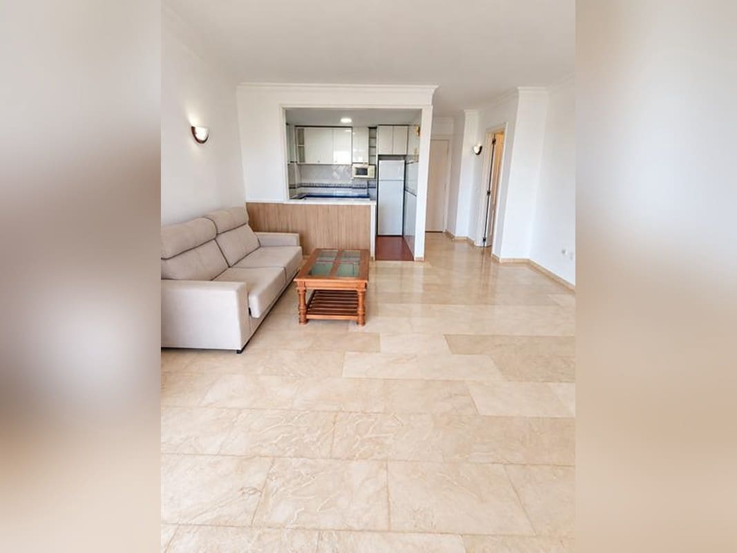 1 chambre Appartement à vendre à Estepona avec piscine - 223 000 € (Ref: 10113501)