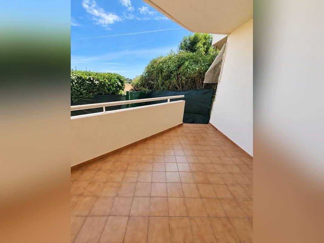 1 chambre Appartement à vendre à Estepona avec piscine - 223 000 € (Ref: 10113501)