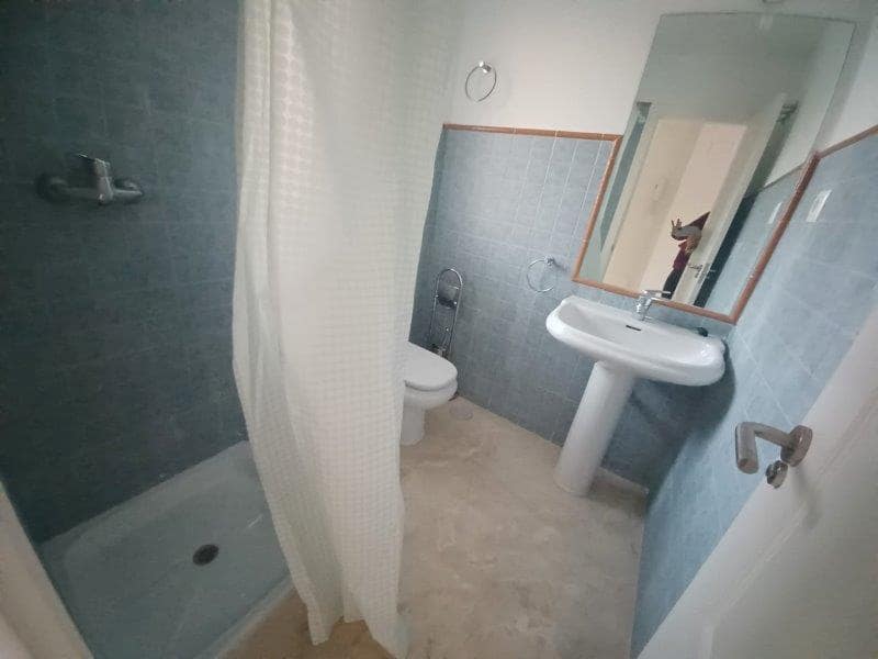 1 slaapkamer Penthouse te koop in Casares met zwembad - € 173.000 (Ref: 1460290)