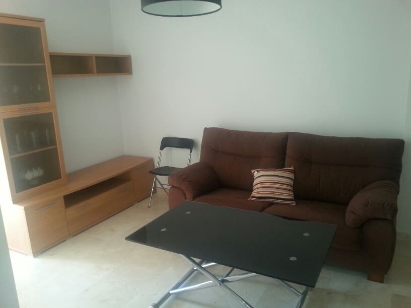 1 slaapkamer Penthouse te koop in Casares met zwembad - € 173.000 (Ref: 1460290)