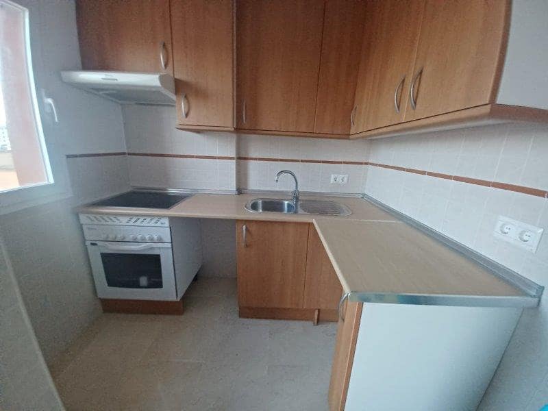 1 slaapkamer Penthouse te koop in Casares met zwembad - € 173.000 (Ref: 1460290)