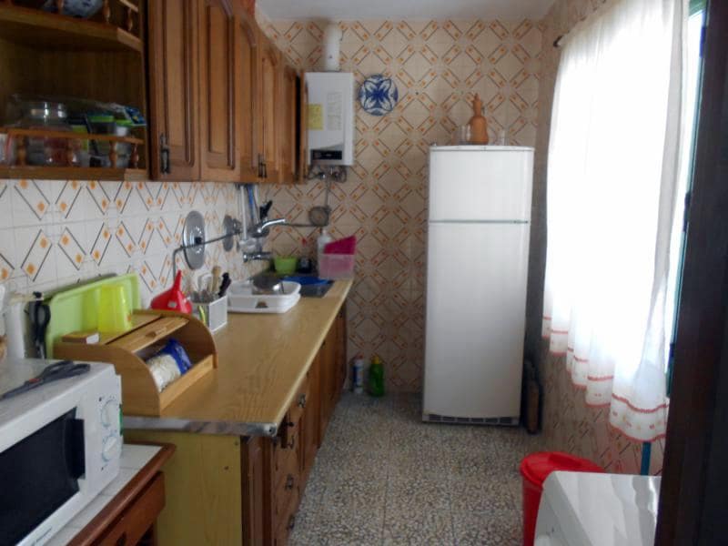 Byggegrund til salg i Casares - € 1.380.000 (Ref: 3464425)