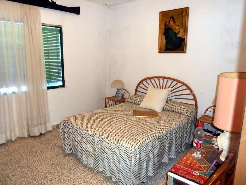 Byggegrund til salg i Casares - € 1.380.000 (Ref: 3464425)