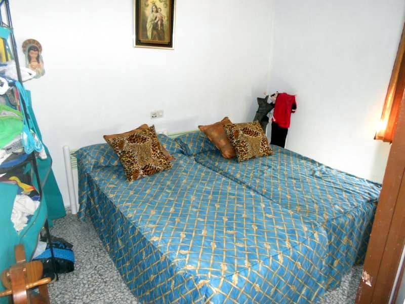 Byggegrund til salg i Casares - € 1.380.000 (Ref: 3464425)