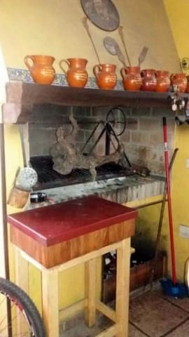 Commercieel te koop in Estepona - € 254.500 (Ref: 3464482)